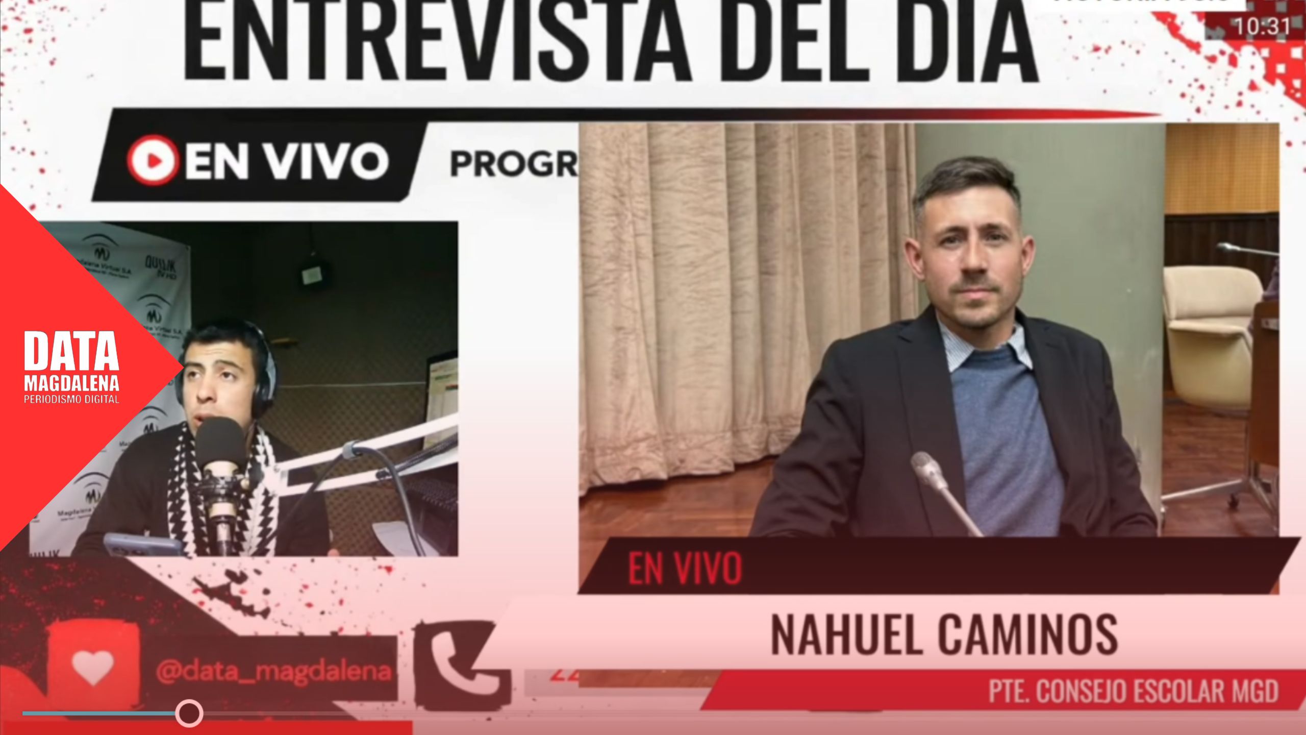 Imagen