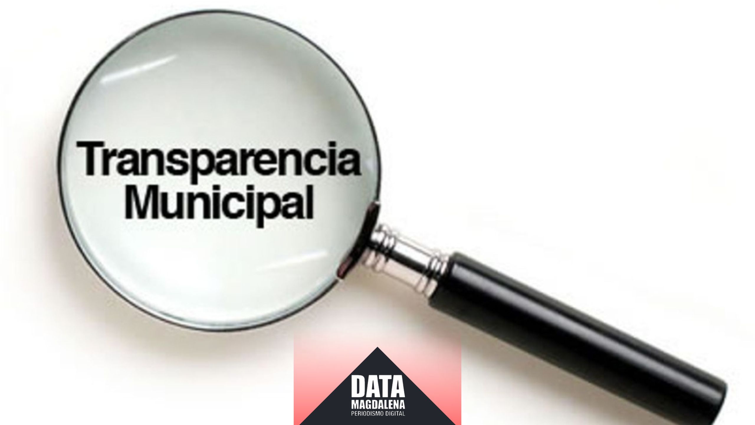 Magdalena repite puntaje ideal en el ranking de transparencia fiscal bonaerense
