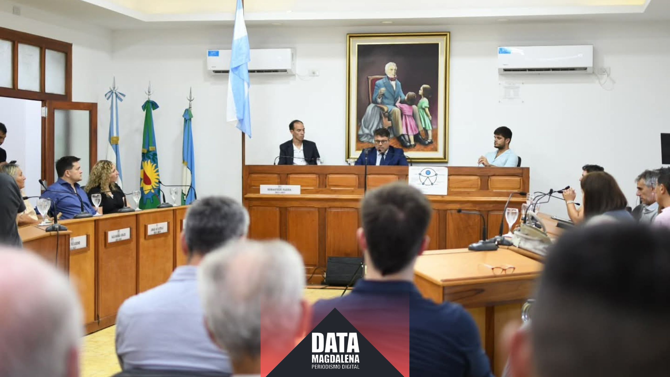 SOLOBRA no reintegra los fondos y Gurina impulsa la interpelación de Hourcade