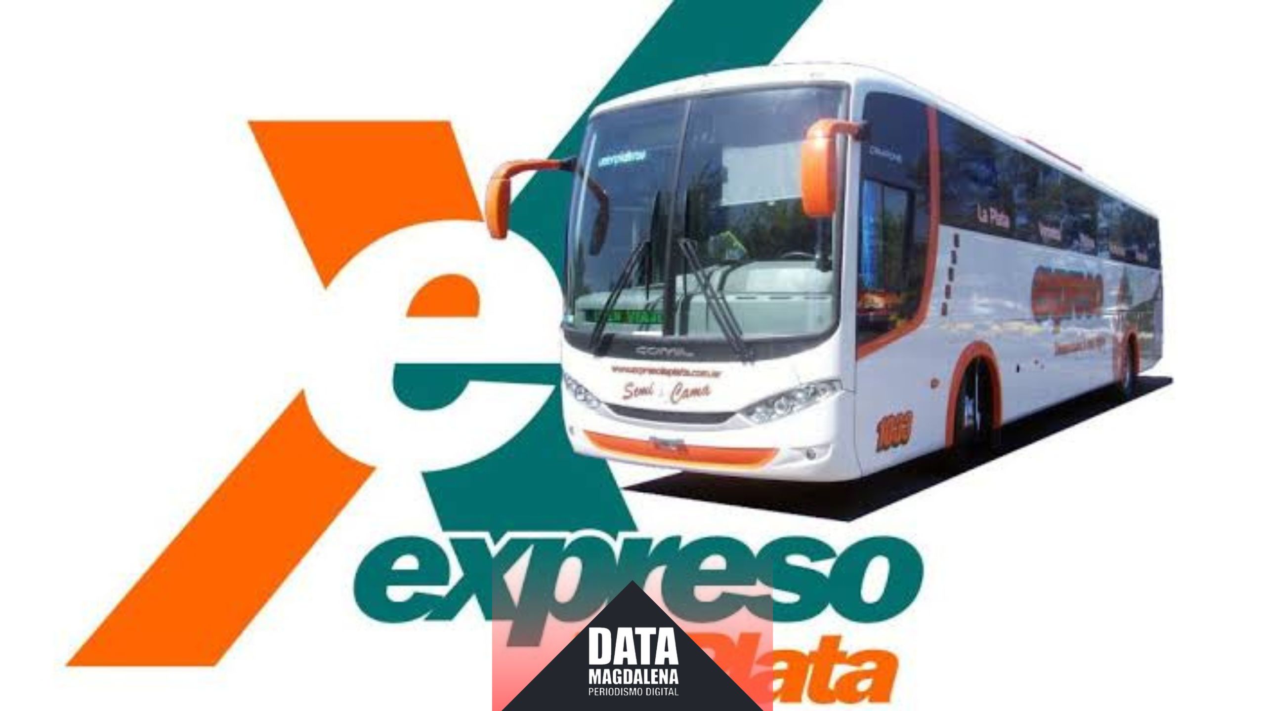 Nuevo aumento en el Expreso La Plata-Magdalena: el boleto llegó a $5.600